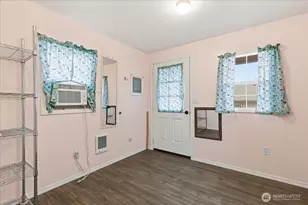 614 W Loop Dr, Moses Lake, WA 98837 - Photo 21