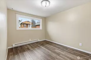 614 W Loop Dr, Moses Lake, WA 98837 - Photo 13