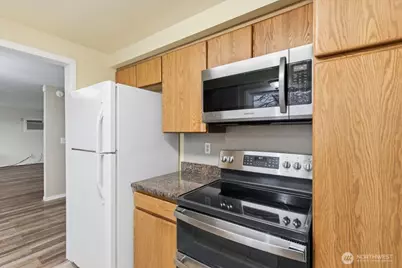 614 W Loop Drive, Moses Lake, WA 98837 - Photo 7