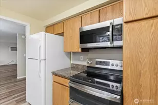 614 W Loop Dr, Moses Lake, WA 98837 - Photo 7