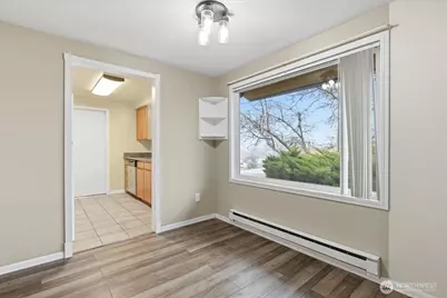 614 W Loop Drive, Moses Lake, WA 98837 - Photo 5