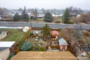 614 W Loop Dr, Moses Lake, WA 98837 - Photo 31