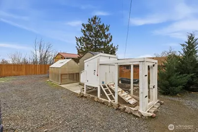 614 W Loop Drive, Moses Lake, WA 98837 - Photo 25