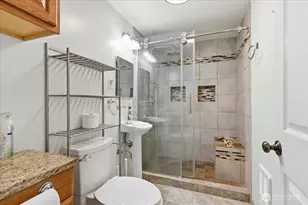 614 W Loop Dr, Moses Lake, WA 98837 - Photo 11