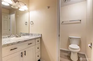 5509 204th St Ct E, Spanaway, WA 98387 - Photo 19