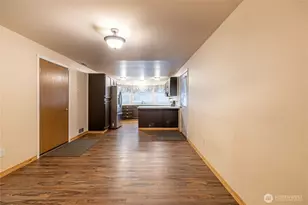 5509 204th St Ct E, Spanaway, WA 98387 - Photo 7