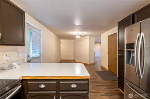 5509 204th St Ct E, Spanaway, WA 98387 - Photo 11