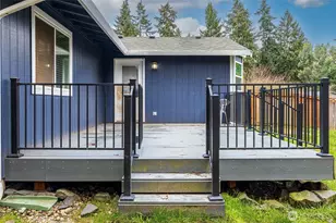 5509 204th St Ct E, Spanaway, WA 98387 - Photo 23