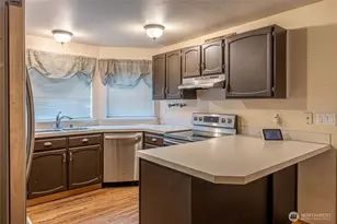 5509 204th St Ct E, Spanaway, WA 98387 - Photo 9