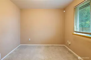 5509 204th St Ct E, Spanaway, WA 98387 - Photo 15