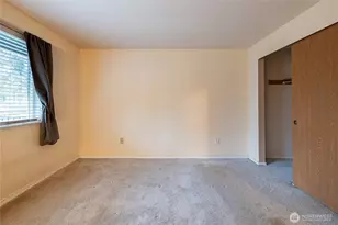 5509 204th St Ct E, Spanaway, WA 98387 - Photo 17