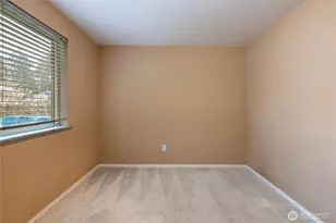 5509 204th St Ct E, Spanaway, WA 98387 - Photo 13