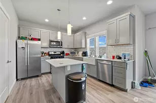 1400 E Whidbey Ave, Oak Harbor, WA 98277 - Photo 7