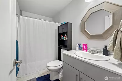 1400 E Whidbey Avenue, Oak Harbor, WA 98277 - Photo 21