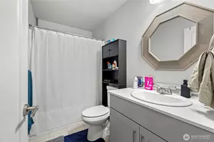 1400 E Whidbey Ave, Oak Harbor, WA 98277 - Photo 21