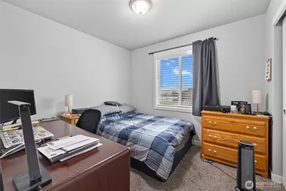 1400 E Whidbey Avenue, Oak Harbor, WA 98277 - Photo 19