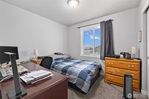 1400 E Whidbey Ave, Oak Harbor, WA 98277 - Photo 19