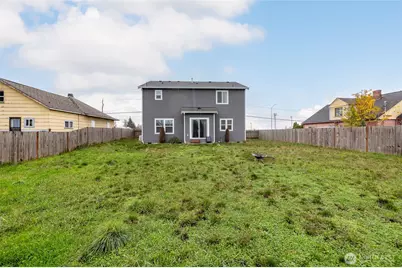 1400 E Whidbey Avenue, Oak Harbor, WA 98277 - Photo 25