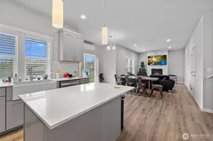 1400 E Whidbey Ave, Oak Harbor, WA 98277 - Photo 11