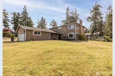960 Capital Street, Oak Harbor, WA 98277 - Photo 37