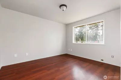 960 Capital Street, Oak Harbor, WA 98277 - Photo 29
