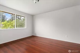 960 Capital St, Oak Harbor, WA 98277 - Photo 27