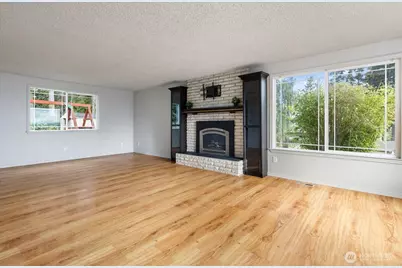 960 Capital Street, Oak Harbor, WA 98277 - Photo 11