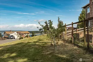 960 Capital St, Oak Harbor, WA 98277 - Photo 33