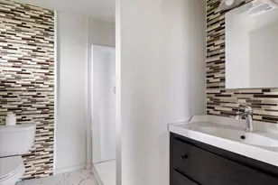 960 Capital St, Oak Harbor, WA 98277 - Photo 23