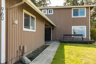 960 Capital St, Oak Harbor, WA 98277 - Photo 7