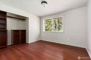 960 Capital St, Oak Harbor, WA 98277 - Photo 25