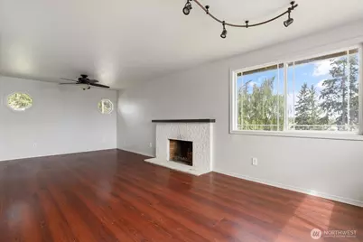 960 Capital Street, Oak Harbor, WA 98277 - Photo 21