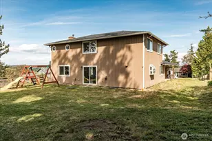 960 Capital St, Oak Harbor, WA 98277 - Photo 35