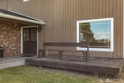 960 Capital Street, Oak Harbor, WA 98277 - Photo 31