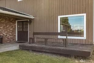 960 Capital St, Oak Harbor, WA 98277 - Photo 31