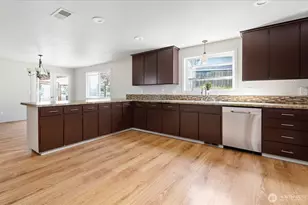 960 Capital St, Oak Harbor, WA 98277 - Photo 15