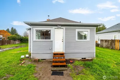 1016 E Orange Avenue, Burlington, WA 98233 - Photo 25