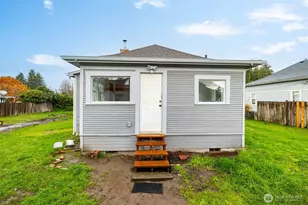 1016 E Orange Ave, Burlington, WA 98233 - Photo 25