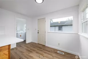 1016 E Orange Ave, Burlington, WA 98233 - Photo 23