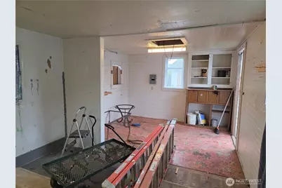 1016 E Orange Avenue, Burlington, WA 98233 - Photo 29