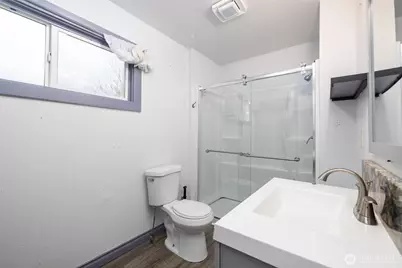 1016 E Orange Avenue, Burlington, WA 98233 - Photo 21