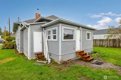 1016 E Orange Avenue, Burlington, WA 98233 - Photo 27