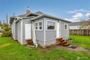 1016 E Orange Ave, Burlington, WA 98233 - Photo 27