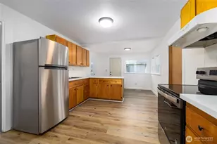 1016 E Orange Ave, Burlington, WA 98233 - Photo 13