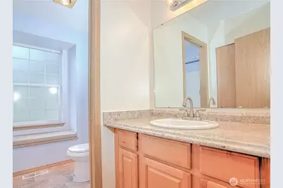 9124 Lewis NE, Lacey, WA 98516 - Photo 13