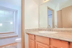 9124 Lewis NE, Lacey, WA 98516 - Photo 13