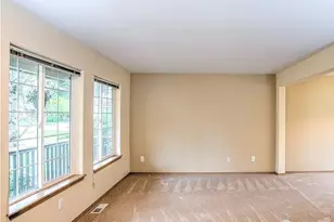 9124 Lewis NE, Lacey, WA 98516 - Photo 9