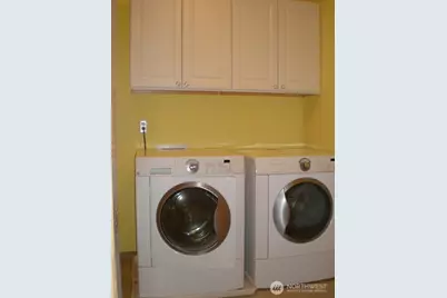 9124 Lewis NE, Lacey, WA 98516 - Photo 7