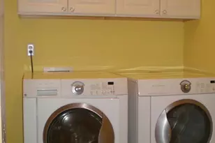 9124 Lewis NE, Lacey, WA 98516 - Photo 7