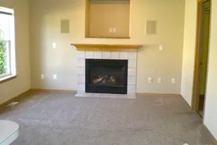 9124 Lewis NE, Lacey, WA 98516 - Photo 3